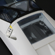 Illustration for article titled Ford GT90 in 1:18 scale by Maisto